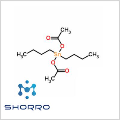 Dibutyltin diacetate