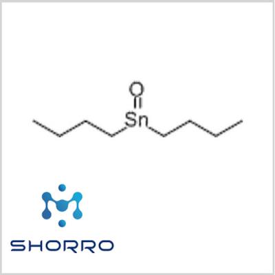 氧化二丁基錫