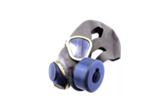 有機錫2.png