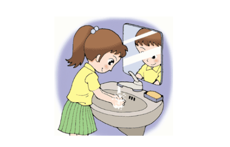 有機錫3.png
